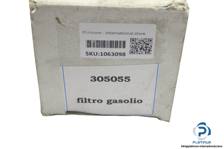 inco-flux-305055-fuel-filter-element-(New)-1