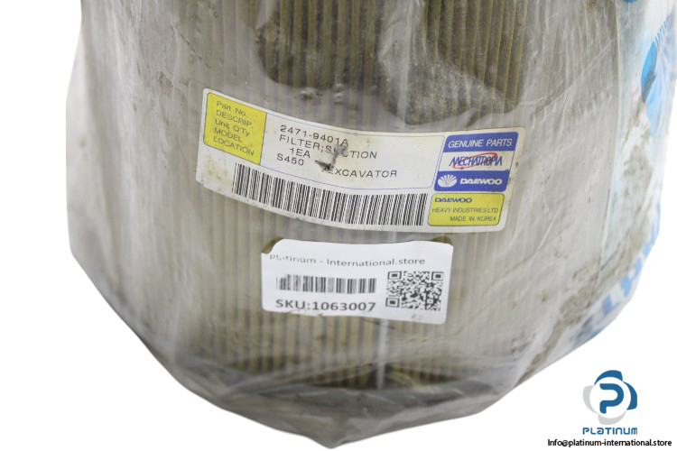 daewoo-2471-9401A-oil-filter-element-(New)-1