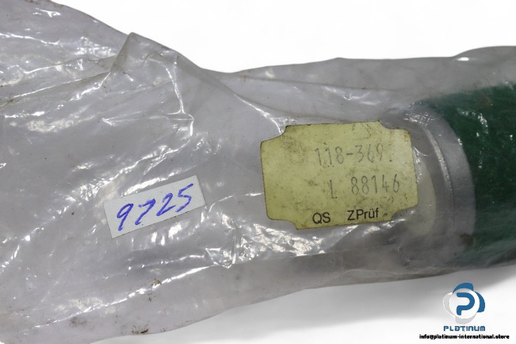 118-269-replacement-filter-element-(New)-1
