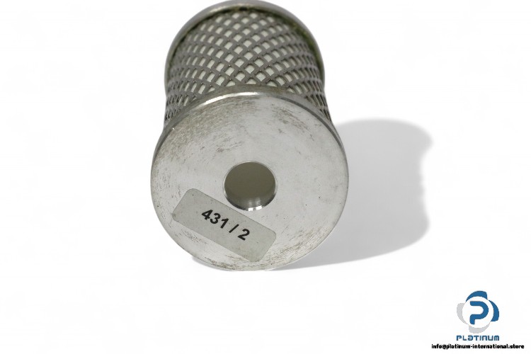 riegler-431_2-replacement-filter-element-(New)-1