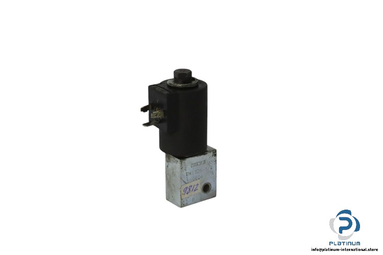hawe-EM11DS-1_4-directional-seated-valve-used-1
