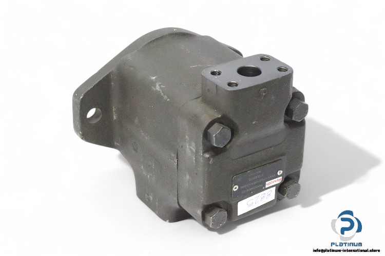 rexroth-R900940633-vane-pump(new)-1