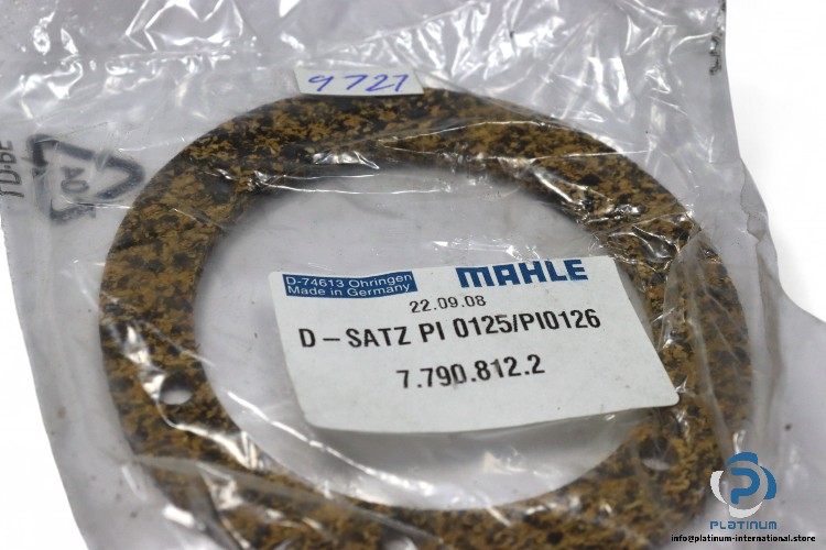 mahle-PI-0126-breather-filter-(New)-1