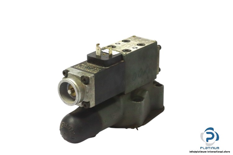 hydronorma-DBWC-30A-2-12_315-G24-NZ4-pressure-relief-valve-pilot-operated-used-1