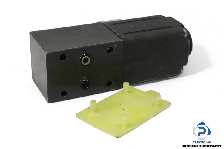 Atos-RZMO-P1-010-210-20-proportional-relief-valve(new)-1