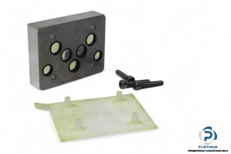 rexroth-R900302150-cover-plate(new)-1