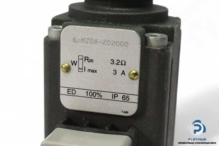 Atos-RZMO-P1-010-210-20-proportional-relief-valve(new)-2