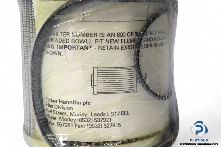 parker-PR3369-replacement-filter-element(new)-2