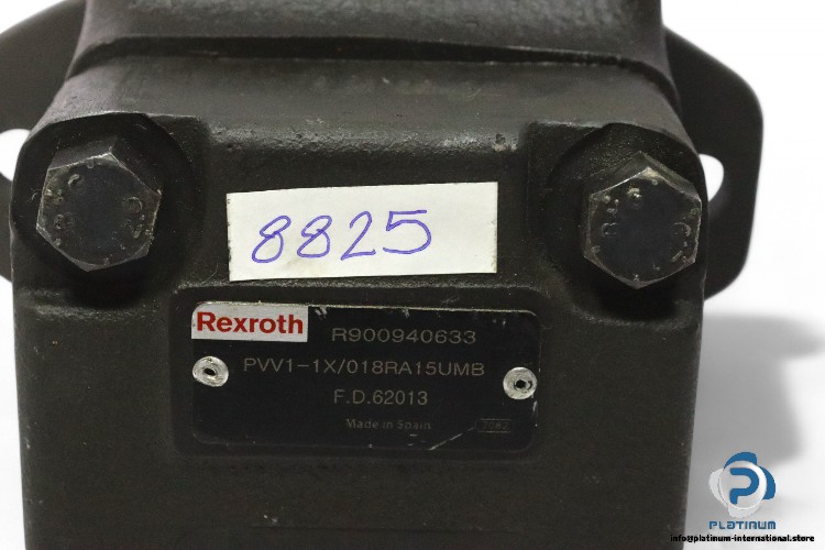 rexroth-R900940633-vane-pump(new)-2