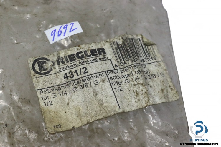 riegler-431_2-replacement-filter-element-(New)-2