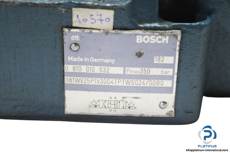 bosch-0-810-010-932-directional-control-valve-(used)-1