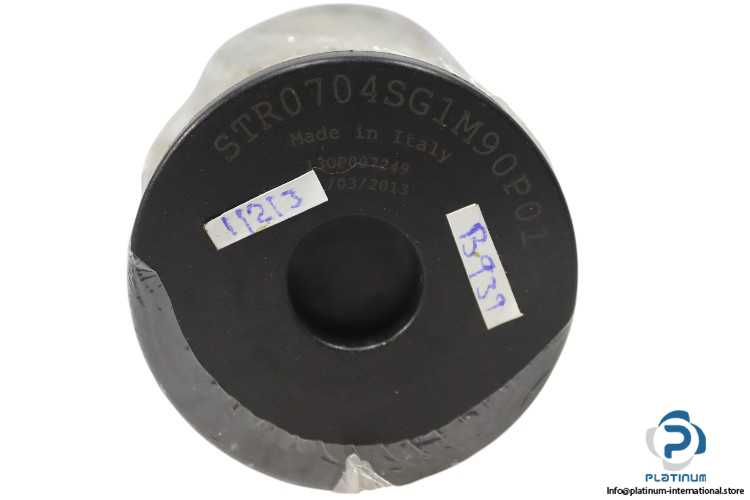 mp-filtri-STR-0704SG1M90P01-filter-new-1