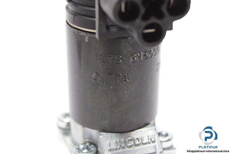lincoln-LC-1R-1_2-A24-directional-valve-new-1