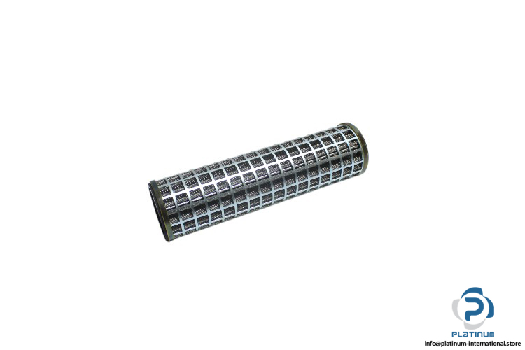 rt-filter-TECHNIK-WPI-0060-056-0235-S-N-RT-filter-element(new-carton)-1