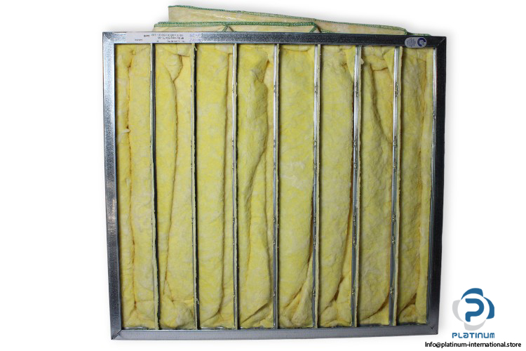 camfil-F9-65-air-filter(new)-1