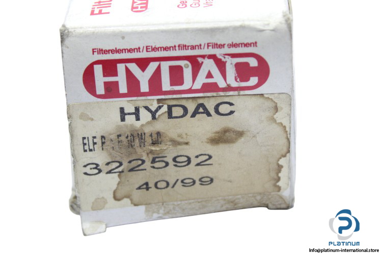 hydac-ELF-4-F-10-W-1.0_G-filler-breather-(new)-1