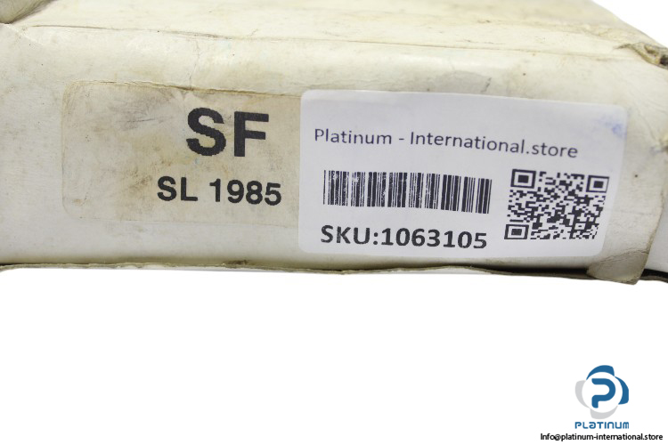 sf-filter-SL-1985-air-filter-(new)-2