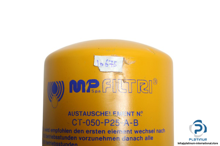 mp-filter-CT-050-P25-A-B-filter-element(new)-2