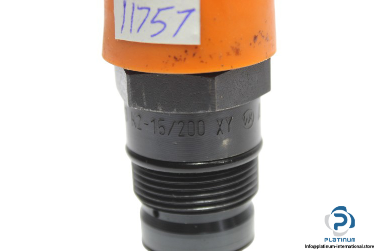 rexroth-DB20-K2-15_200-XY-pilot-operated-relief-valve-cartridge-(New)-2