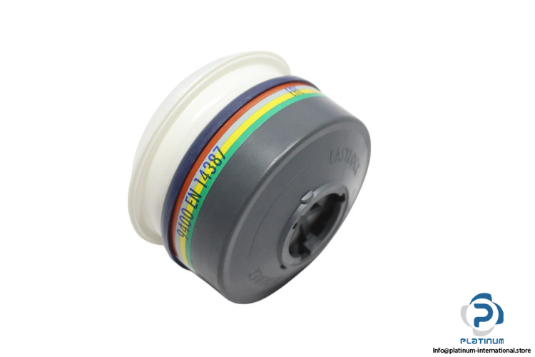 moldex-9400-EN-14387-gas-filter-new-without-carton-2
