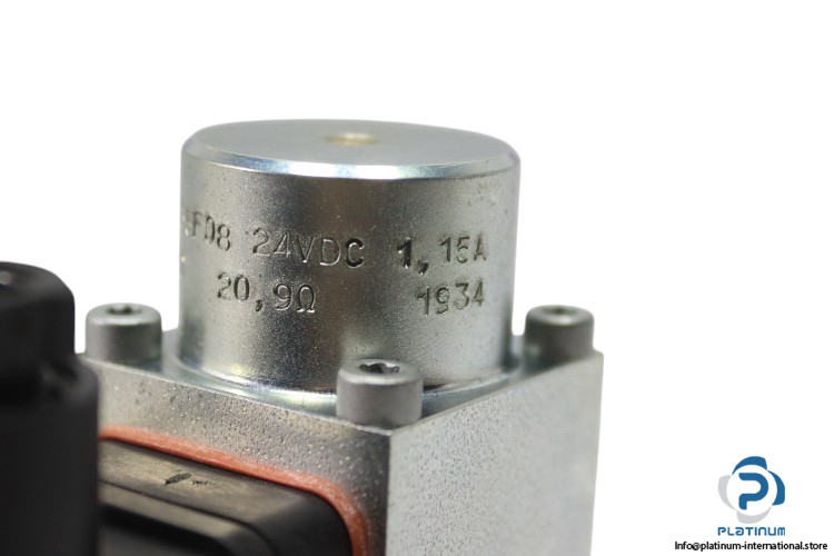 hawe-NBVP-16-Y_2-G-24-directional-seated-valve-(New)-3