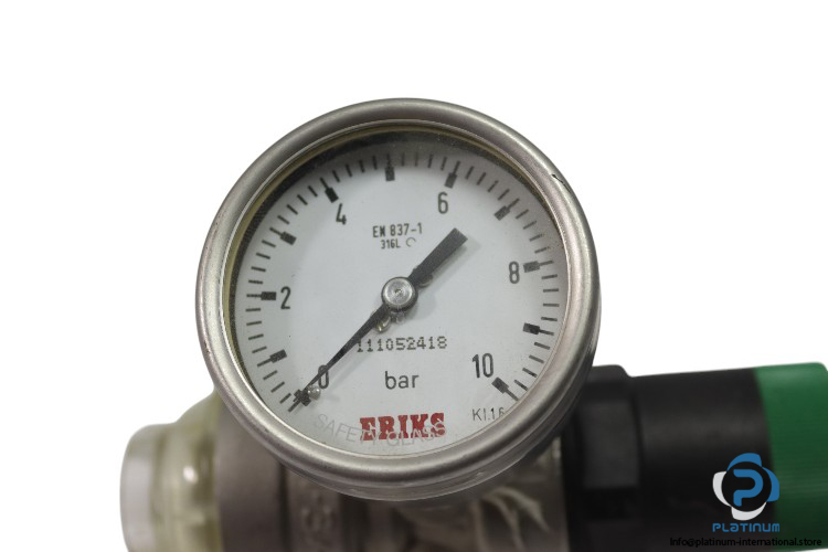 honeywell-D06FI-3_4-pressure-reducing-valve-(New)-4