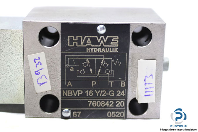 hawe-NBVP-16-Y_2-G-24-directional-seated-valve-(New)-4