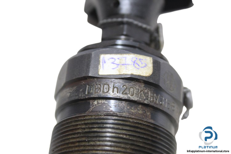 hydronorma-DBDH-20K18_315-B-direct-operated-pressure-relief-valve-(Used)-1