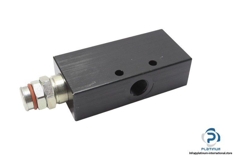 bosch-rexroth-oil-control-054598030235000-counterbalance-valve-(new)-1