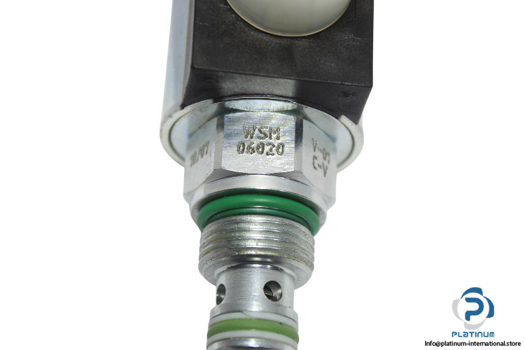 hydac-WSM06020V-01C-V-solenoid-directional-valve-(New)-1