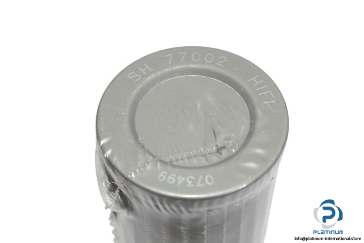 hifi-SH-77002-hydraulic-filter-(New)-1