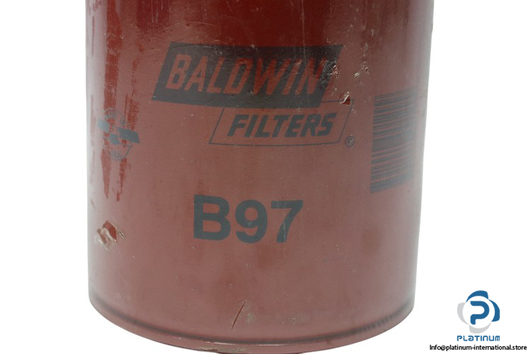 baldwin-B97-replacement-filter-element-(new)-1