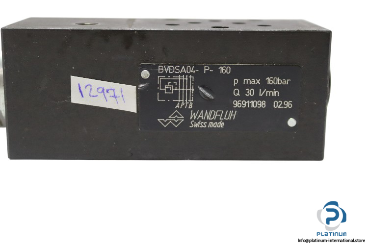 wandfluh-hydraulik-BVDSA04-P-160-flow-control-valve(new)-1