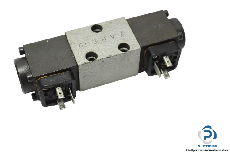 wandfluh-hydraulik-BE4D42-flow-control-valve(new)-1