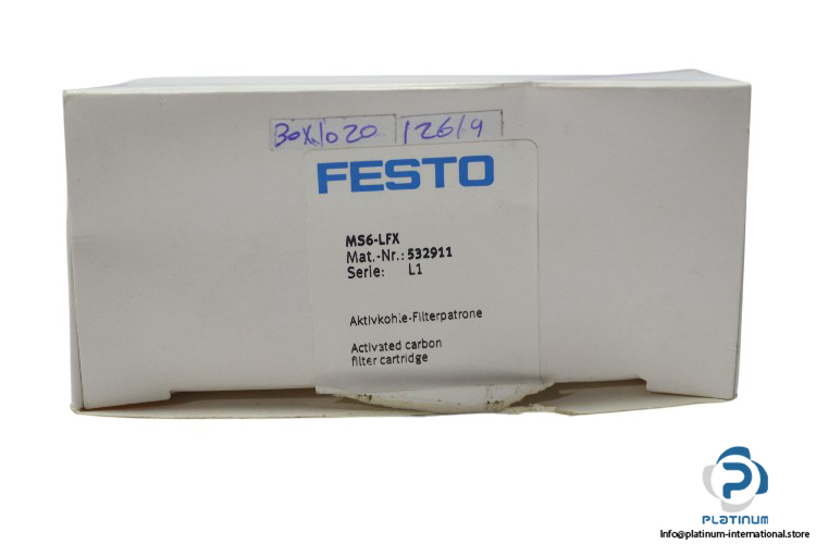 festo-532911-filter-cartridge-(new)-(carton)-1
