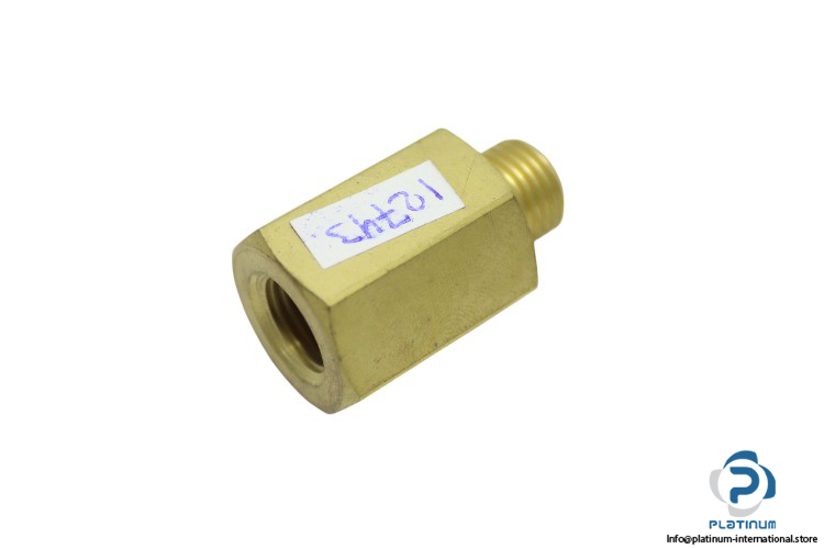 DH8022-gauge-damper-(new)-1