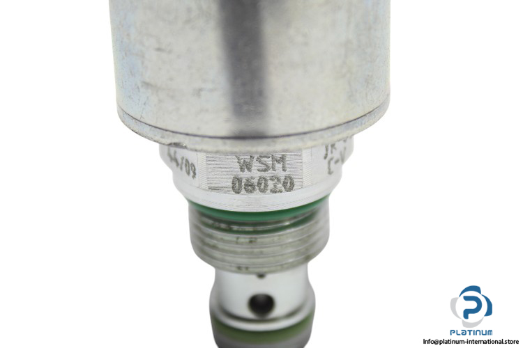 hydac-WSM06020YR-01C-V-solenoid-directional-valve-(New)-1