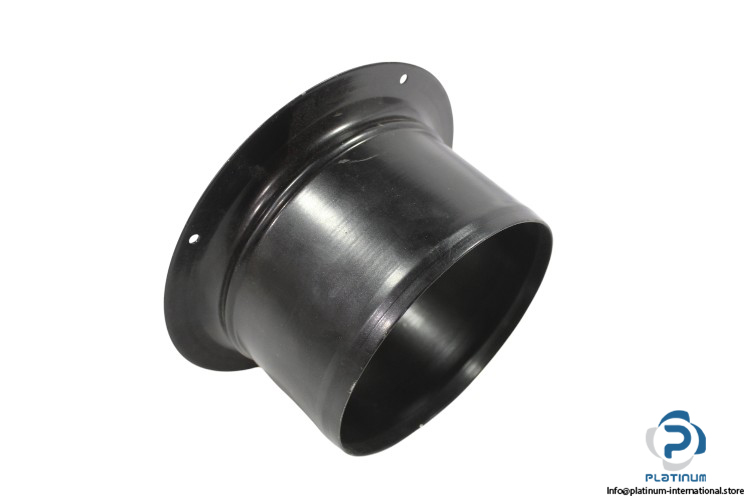 filtermist-BACA16-filter-flanged-adapter-(New)-1