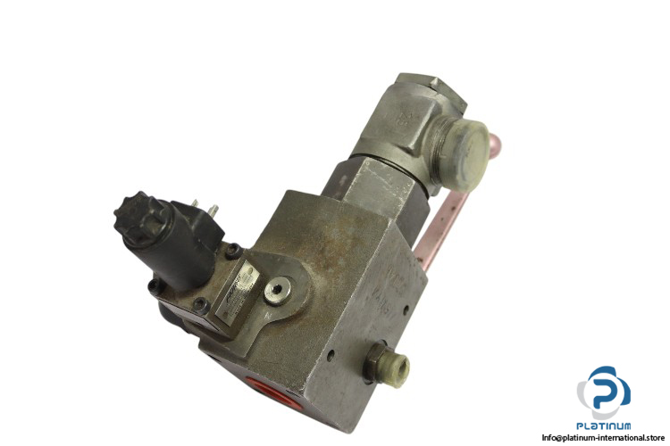 hydac-SA32-E27-T200-safety-and-shut-off-block-(used)-1