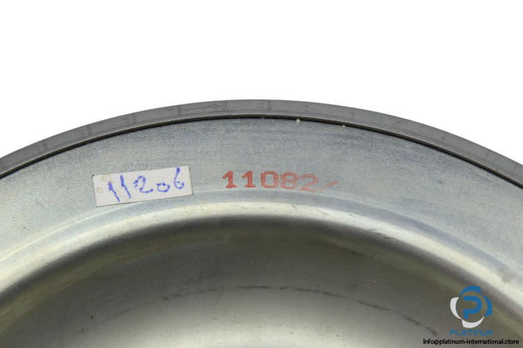 sesalit-11082_-filter-element-(new)-1