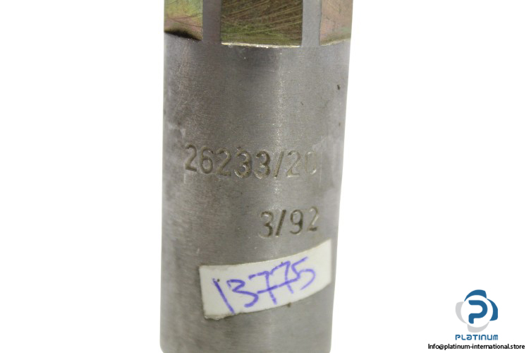 orsta-hydraulic-26233_20-pressure-relief-valve-(Used)-2