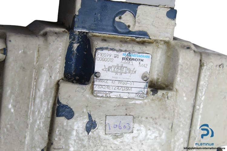 rexroth-R900408857_1-pressure-reducing-valve-(Used)-3