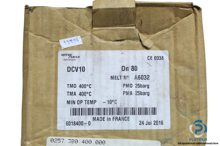spirax-sarco-DCV10-check-valve-(New)-5