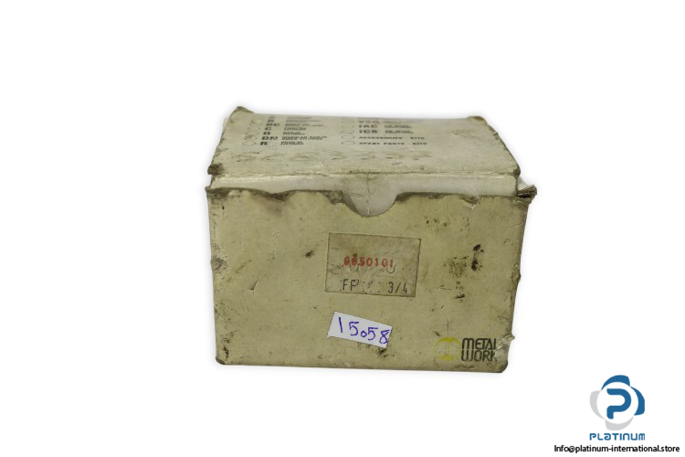 metal-work-9650101-filter-element-(new)-(carton)-1