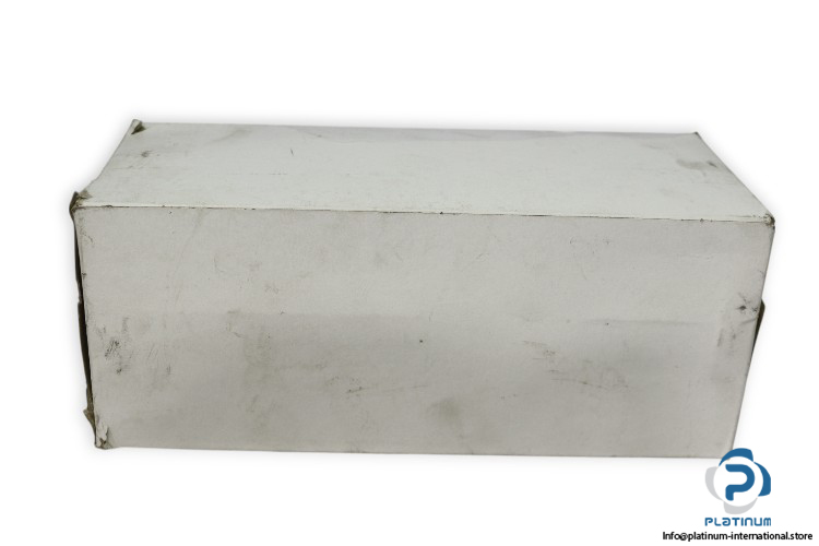 sofima-SE85MDC1-replacement-filter-element-(new)-(carton)-1