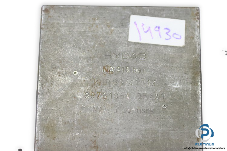 hydra-KHB-G3_4-1112-ball-valve-used-1