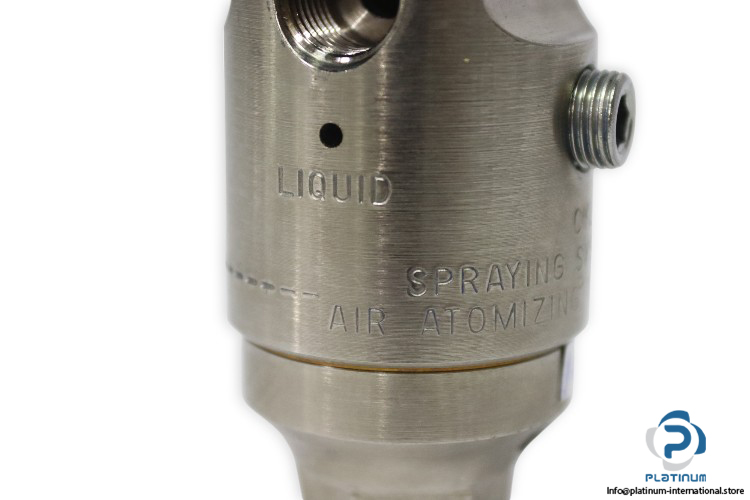 spraying-systems-1_4-JAU-air-atomizing-nozzle-(new)-1