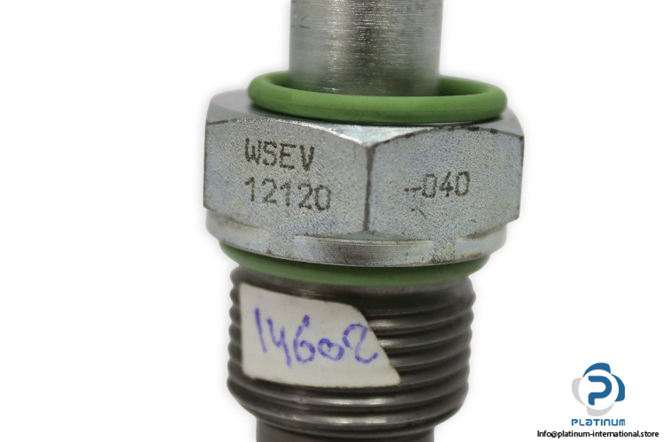 fiutec-WSEV-12120-040-solenoid-directional-valve-(used)-1