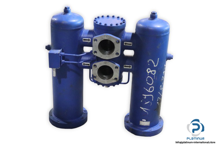 rexroth-40-FLDN-0630-H3XL-A00-07V2.2-S0M0A-duplex-filter-(used)-1