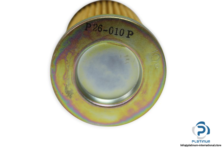 maruishi-P26-010P-hydraulic-filter-element-(carton)-(new)-1